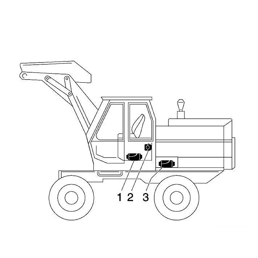 Diesel Parking Heater (3)