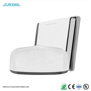 15000 Btu এয়ার কন্ডিশনার ক্যাম্পার