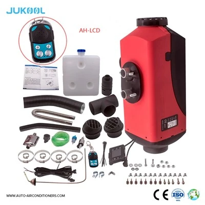 12v ট্রাক পার্কিং হিটার